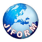 JIFORM Charges Nigeria On Rehabilitation Of Returnees